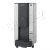 DCM-115L-P|ホシザキチップアイスディスペンサー | 業務用厨房機器