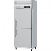 HCR-120B3-ML|業務用恒温高湿庫 | 業務用厨房機器/調理道具通販サイト