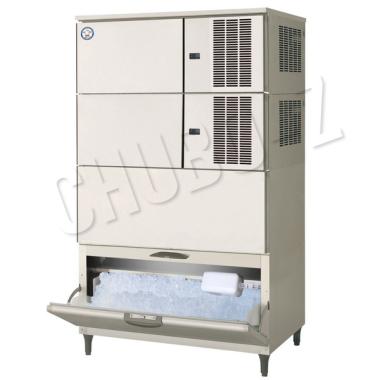 FIC-A480KL3AT|フクシマガリレイ|製氷機 | 業務用厨房機器/調理道具