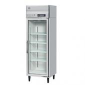 FS-63B3|ホシザキリーチイン冷凍ショーケース | 業務用厨房機器/調理