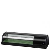 HNC-150B-R-B(右ユニット)|ホシザキ冷蔵ネタケース | 業務用厨房機器