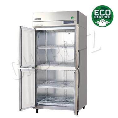 GRN-094FX-F|フクシマ業務用冷凍庫 | 業務用厨房機器/調理道具通販