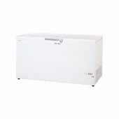 パナソニック SCR-RZ64|ワイドタイプ(跳ね上げ扉)|チェストストッカー