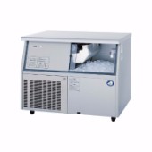 パナソニック SIM-AS2500|25kg アンダーカウンタータイプ|キューブ