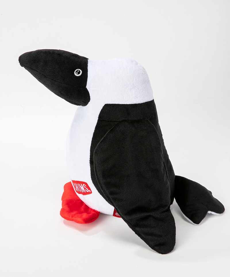 Big Booby Doll|CHUMS(チャムス)|アウトドアファッション公式通販