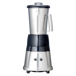 CBT-500PRO2 ハイスピードプロセッサー2 クイジナート｜業務用厨房機器