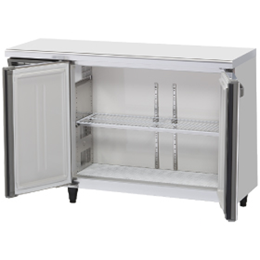 FT-120MNCG-ML ホシザキ 業務用テーブル形冷凍庫｜業務用厨房機器通販