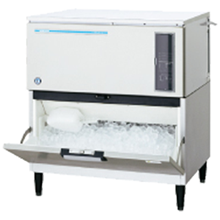 業務用冷蔵庫、冷凍庫、製氷機、激安販売