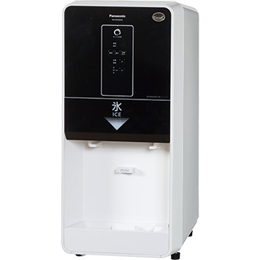 SIM-CDW125LVGC パナソニック 卓上型チップアイスディスペンサー