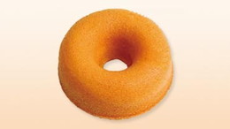 PCA-2 プチベイクド・ドーナツベーカー サンテック｜業務用厨房機器