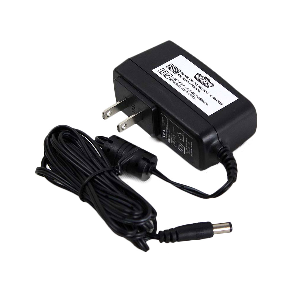 コルグ KORG KA251 ACアダプター(コルグ ACアダプター) | web総合楽器