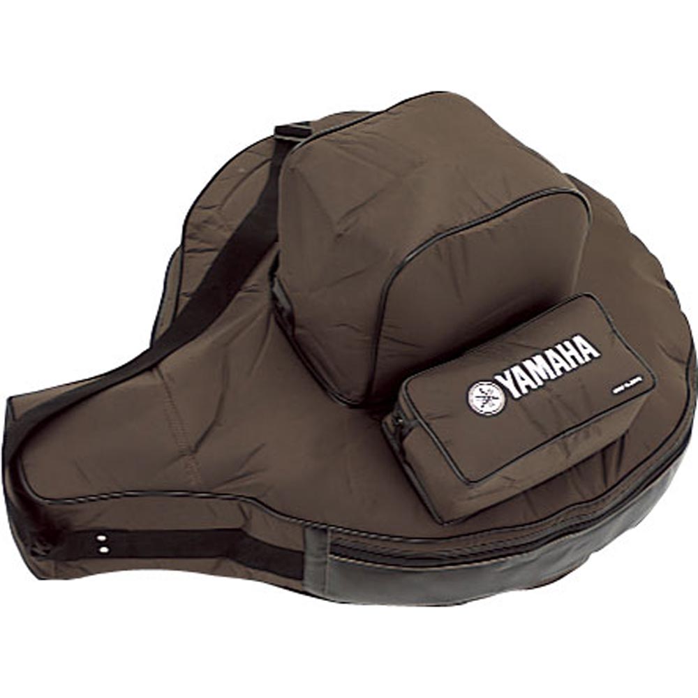 ヤマハ YAMAHA SHC-20 スーザフォンソフトケース(ヤマハ スーザフォン