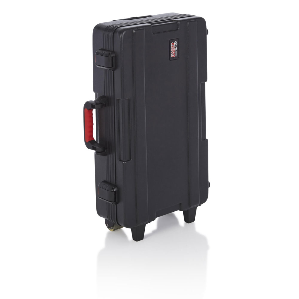 LINE 6 HELIX FLOOR 専用キャリーケース付 LINE 6 HELIX FLOOR 専用