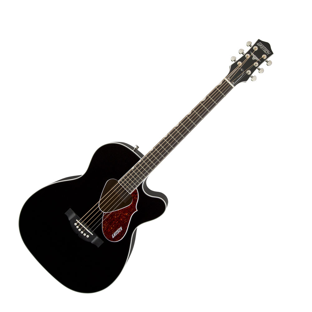 グレッチ GRETSCH G5013CE Rancher Jr. Cutaway Acoustic Electric