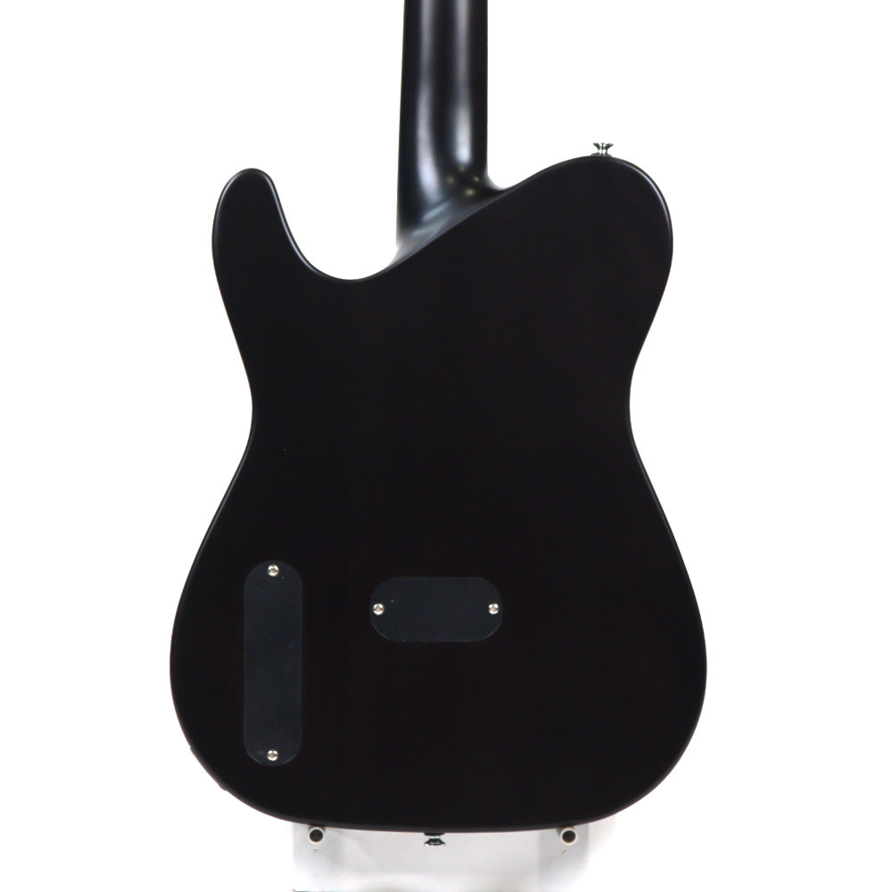 年末セール中‼️】Schecter OL-FL SSTB 年末セール中‼️】Schecter OL