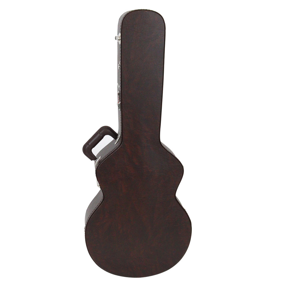 訳あり】 BOBLEN ボブレン BL-J16 アコースティックギター用ハード