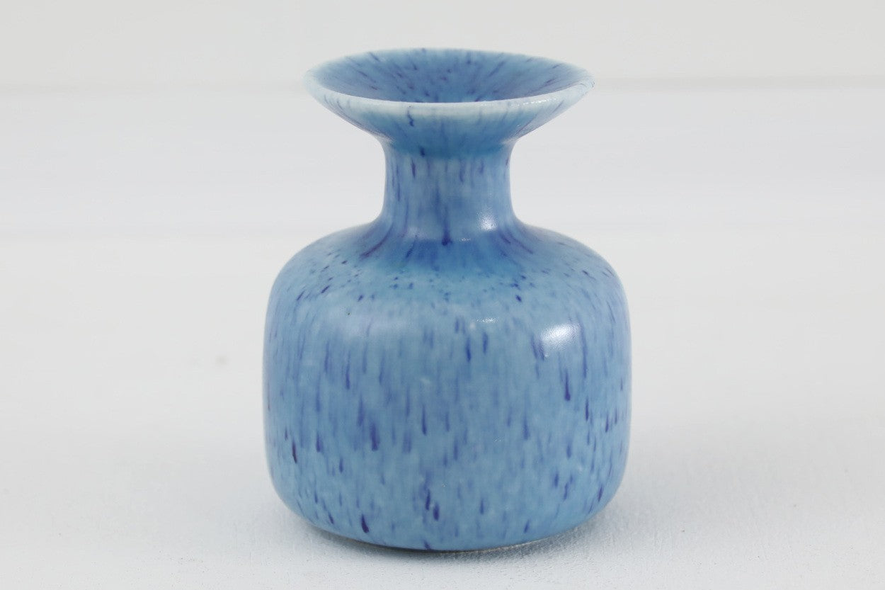 グンナー・ニールンド（Gunnar Nylund）北欧ビンテージ – CHLOROS