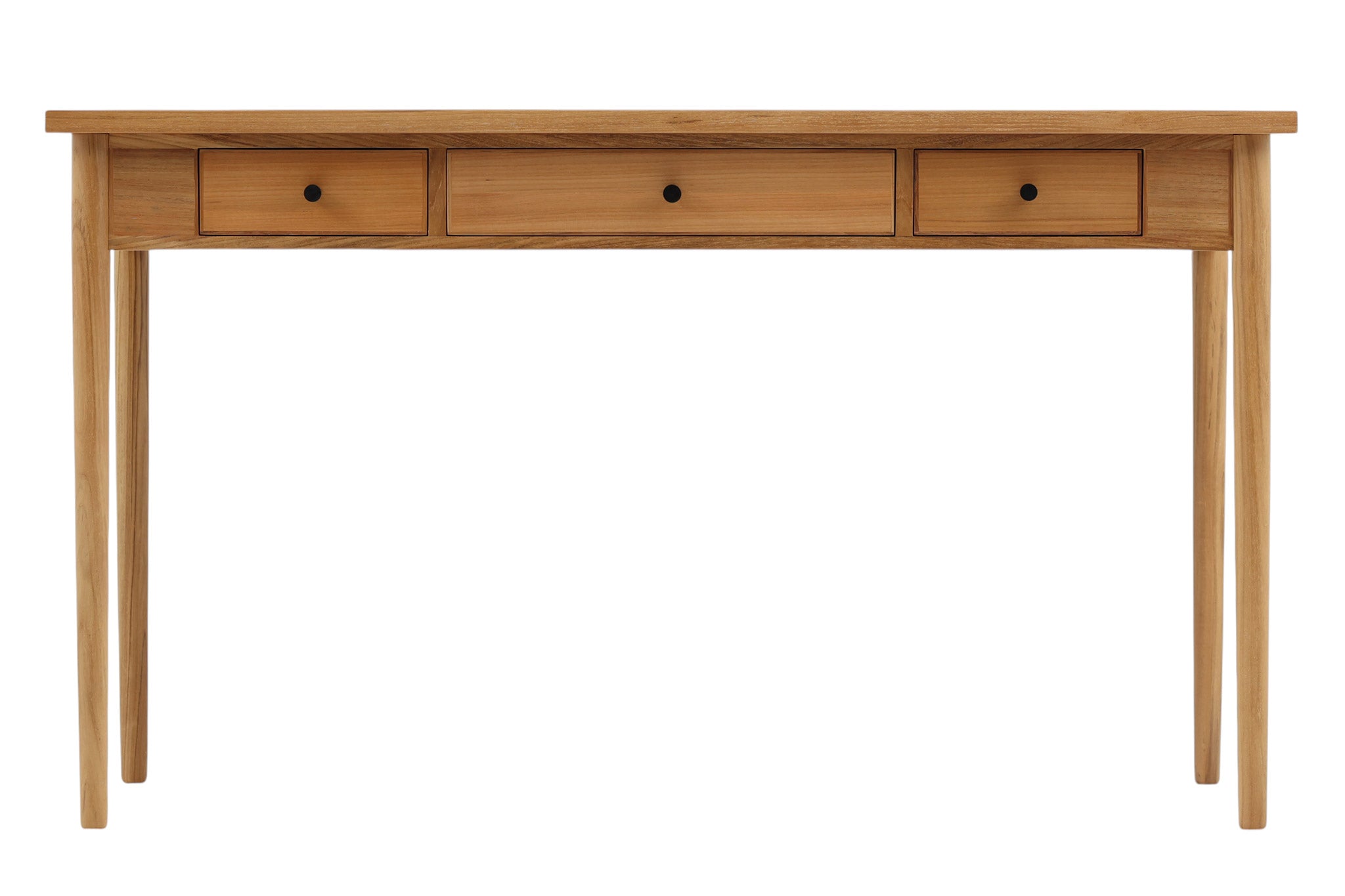 CHLOROSオリジナル家具 デスク | シンプルで機能的なデザインのデスク