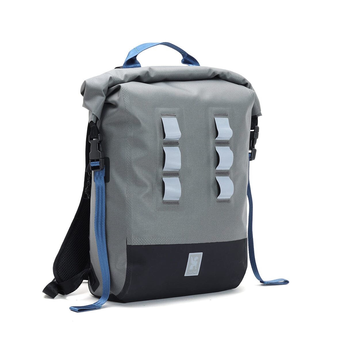 アーバン イーエックス 20L | クローム・インダストリーズジャパン