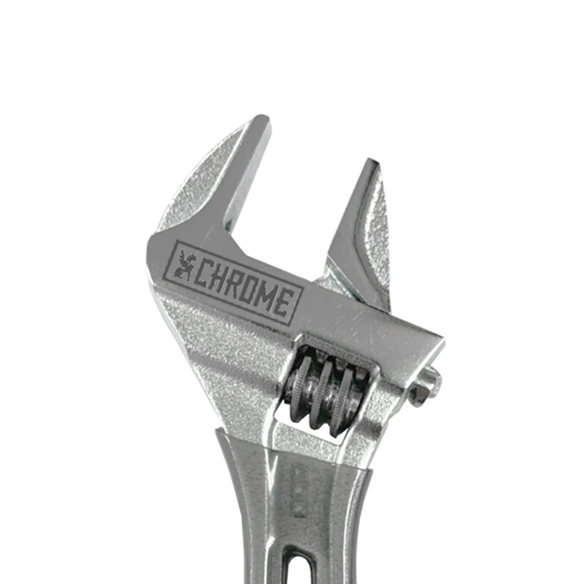 パナレーサー X ロブスター X クローム ダブルトラック サドル ロール