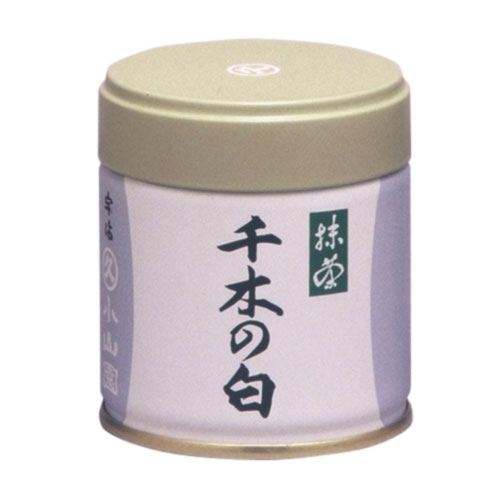 静岡茶通信直販センター / 千木の白-ちぎのしろ-