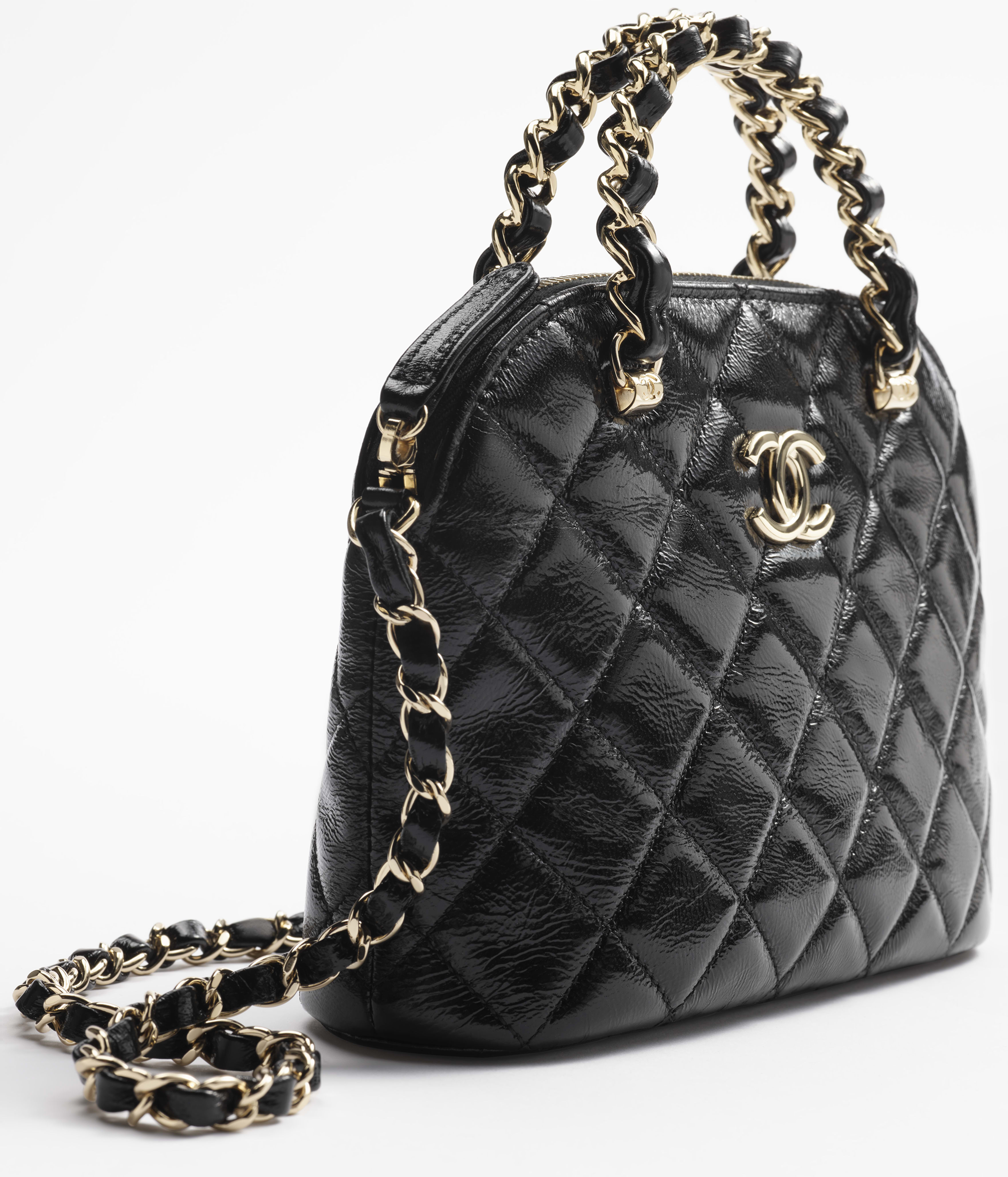 正規 CHANEL BAG-敬宮愛子内親王殿下御誕生記念メダル品位純銀160g造幣局製