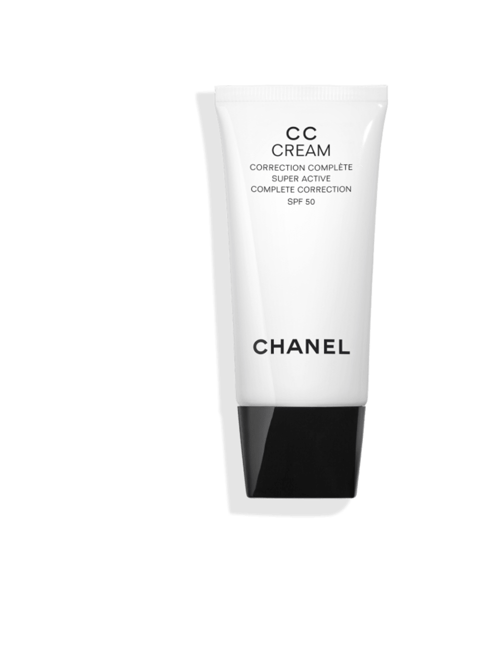 CC CREAM Protection | CHANEL