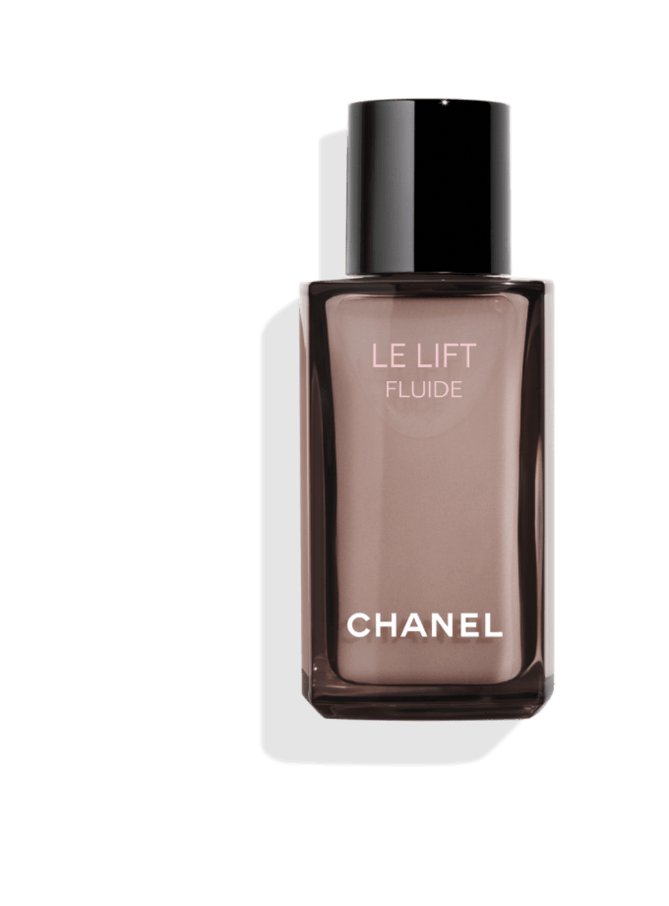 LE LIFT FLUIDE Smooths – Firms – Mattifies | CHANEL