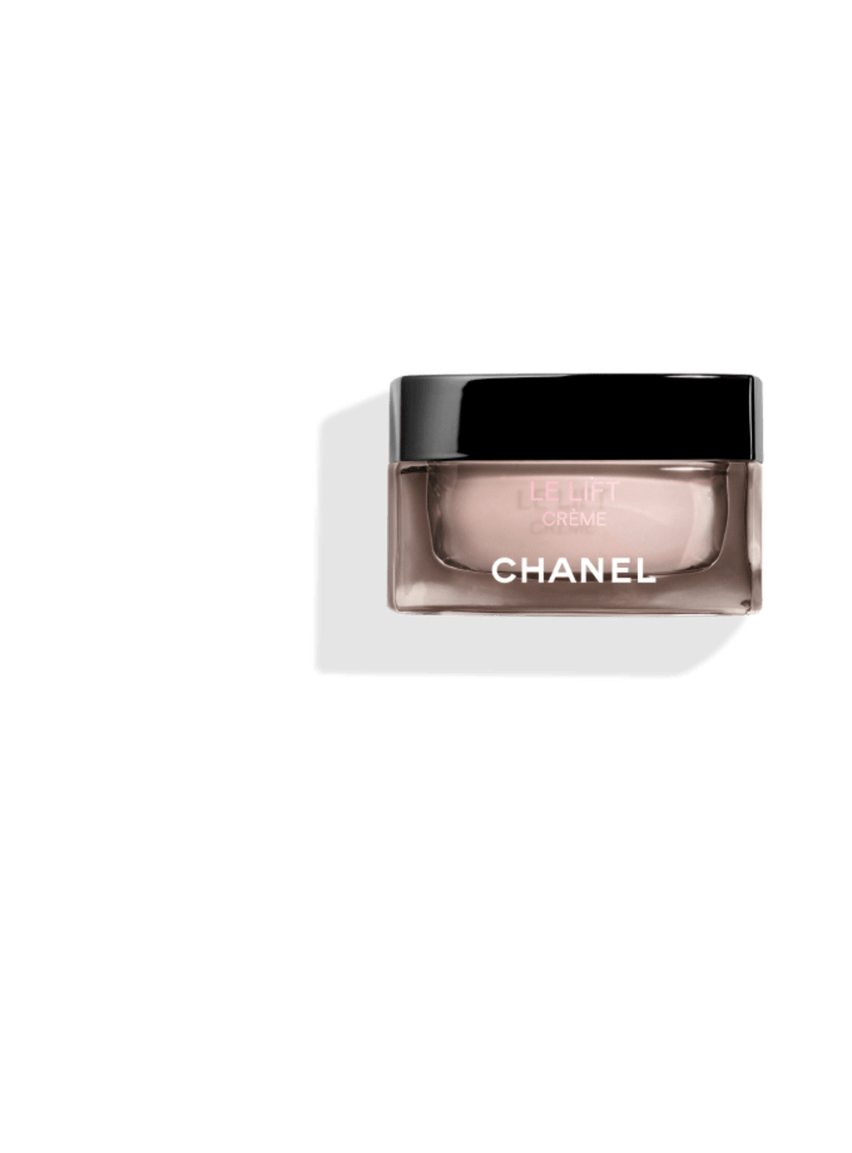 LE LIFT CRÈME Smooths Wrinkles – Firms – Lifting Effect | CHANEL