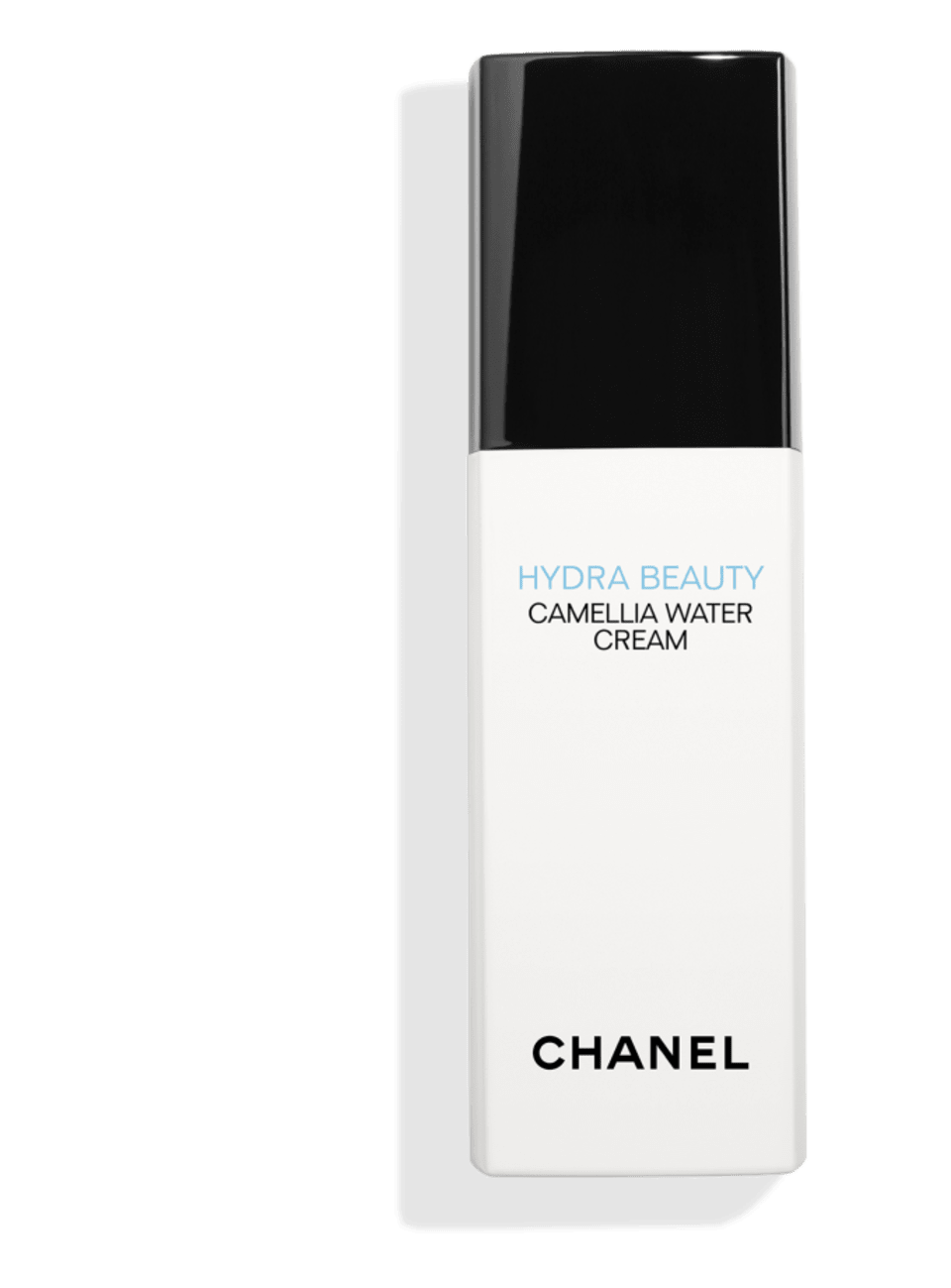 イドゥラ ビューティ ウォータリー クリーム クリーム/乳液 | CHANEL