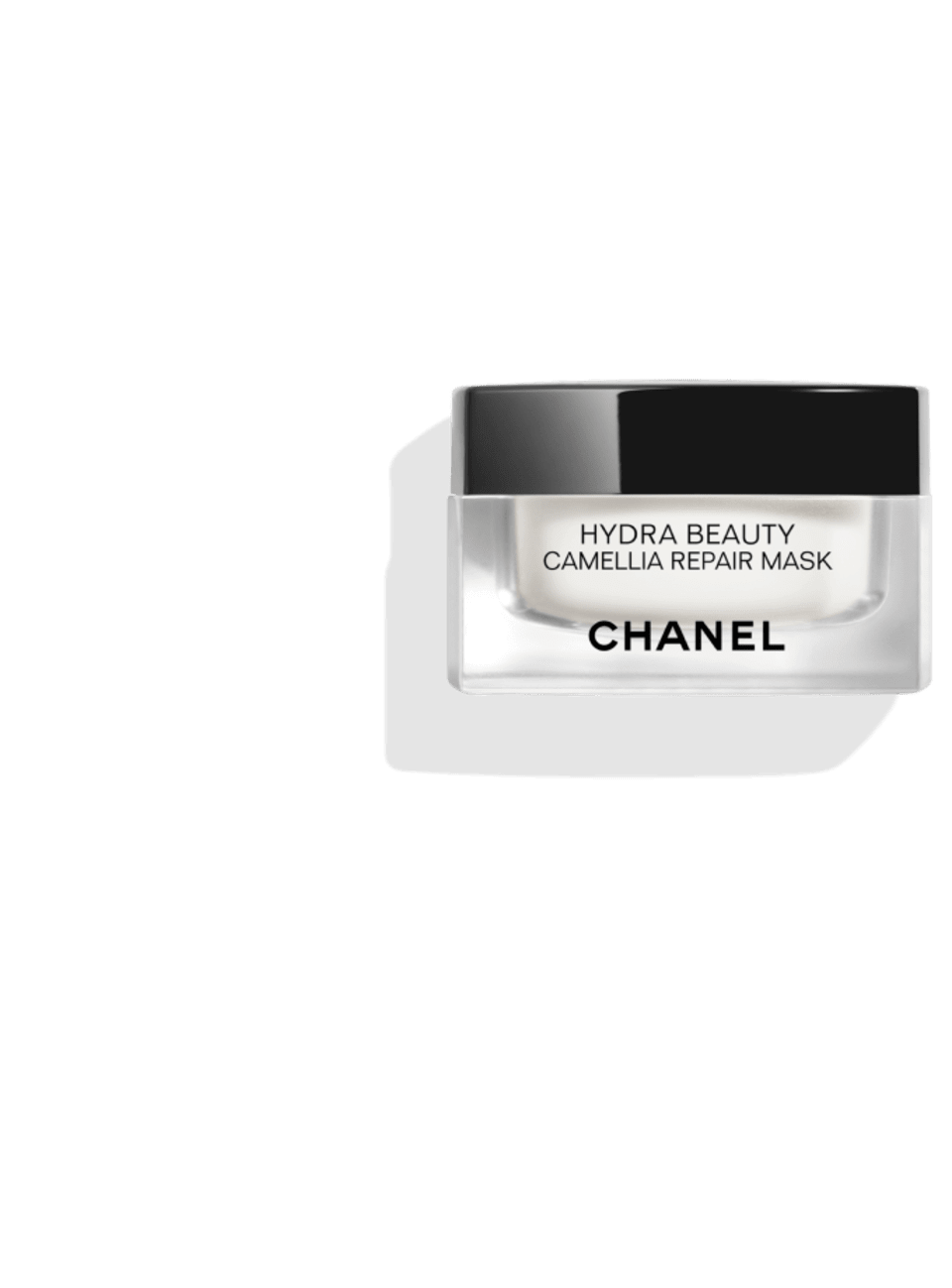 イドゥラ ビューティ リペア マスク スクラブ／マスク | CHANEL シャネル