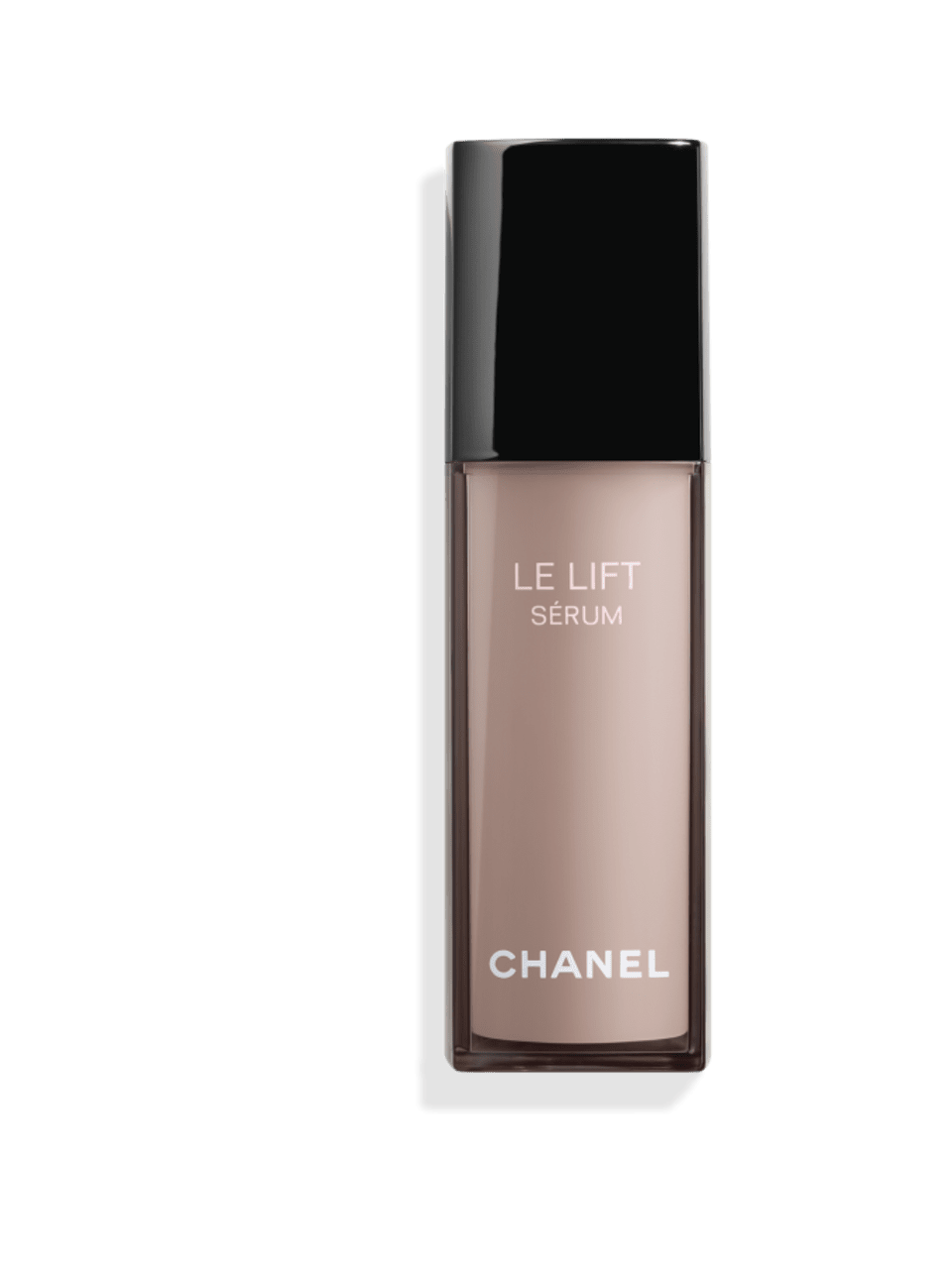 LE LIFT SÉRUM Smooths – Firms | CHANEL