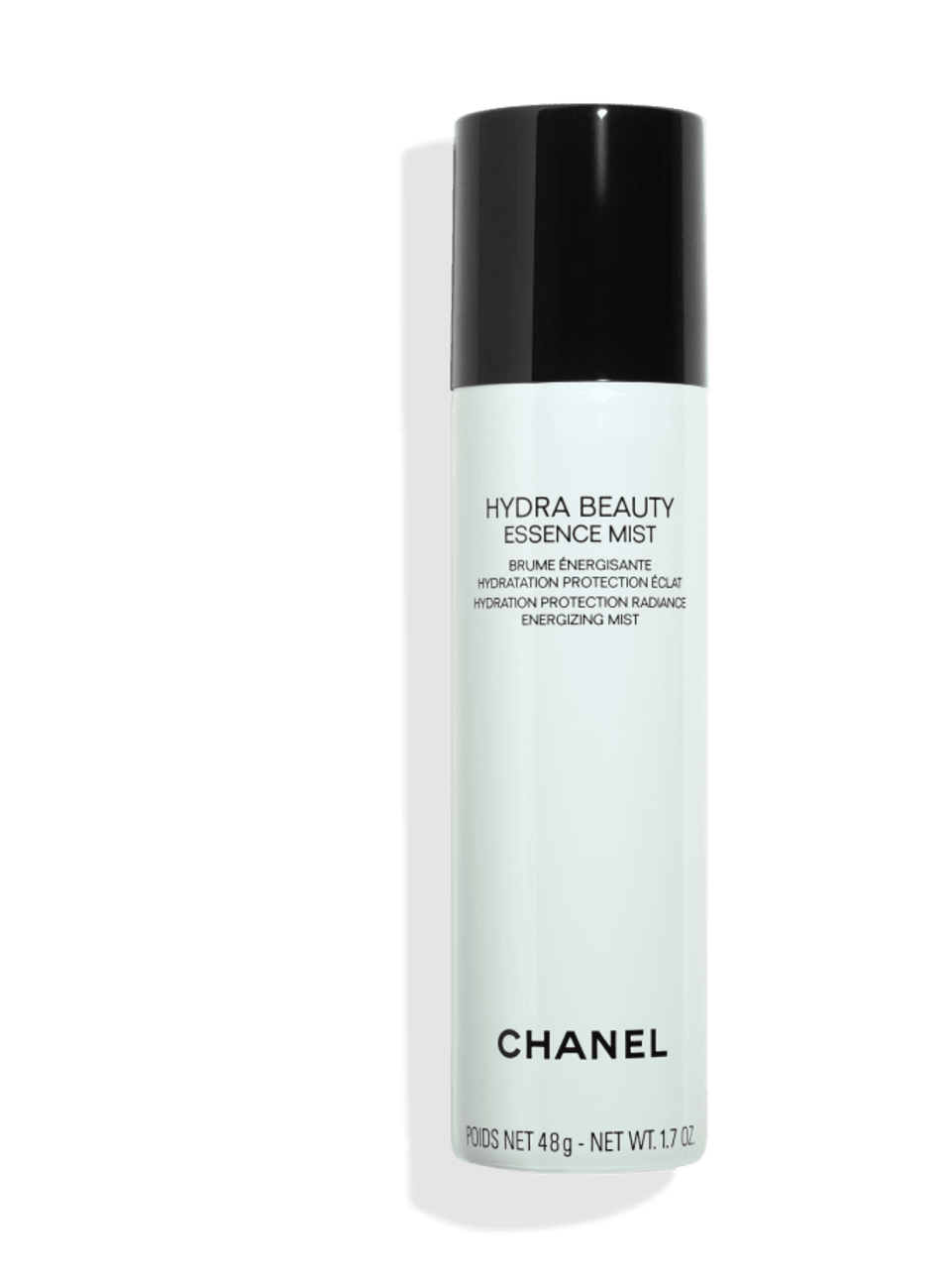 イドゥラ ビューティ エッセンス ミスト ミスト | CHANEL シャネル