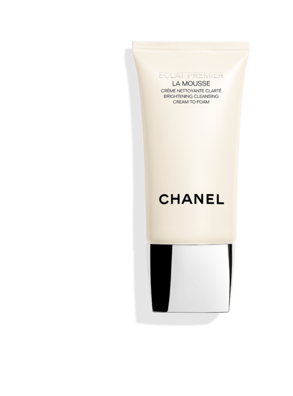 カレンデュラ⭐︎さま】新品未使用CHANEL洗顔セット カレンデュラ