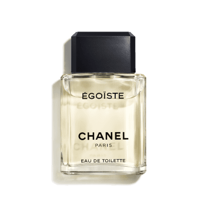 egoiste-eau-de-toilette-spray-