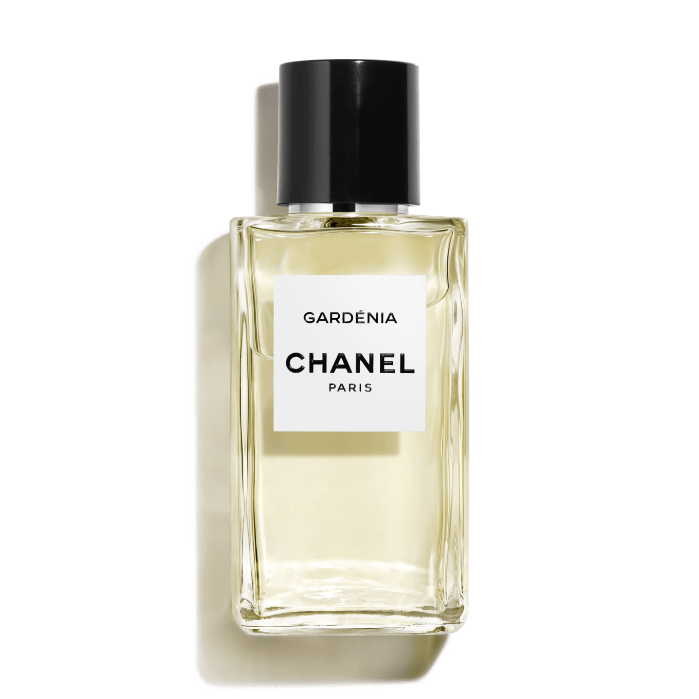 GARDÉNIA LES EXCLUSIFS DE CHANEL – Eau de Parfum (EDP) - 6.8 FL