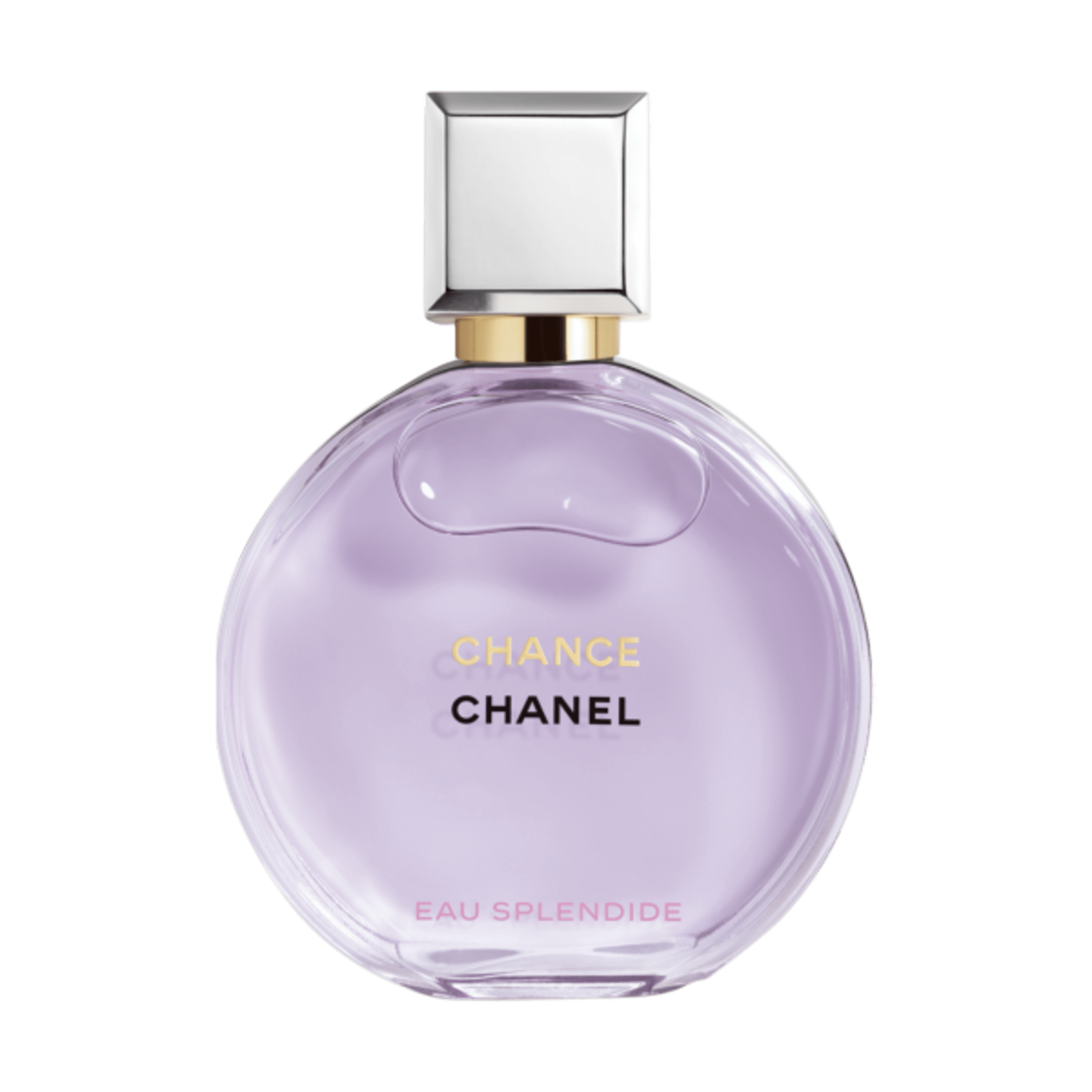 チャンス オー スプランディド オードゥ パルファム（ヴァポリザター