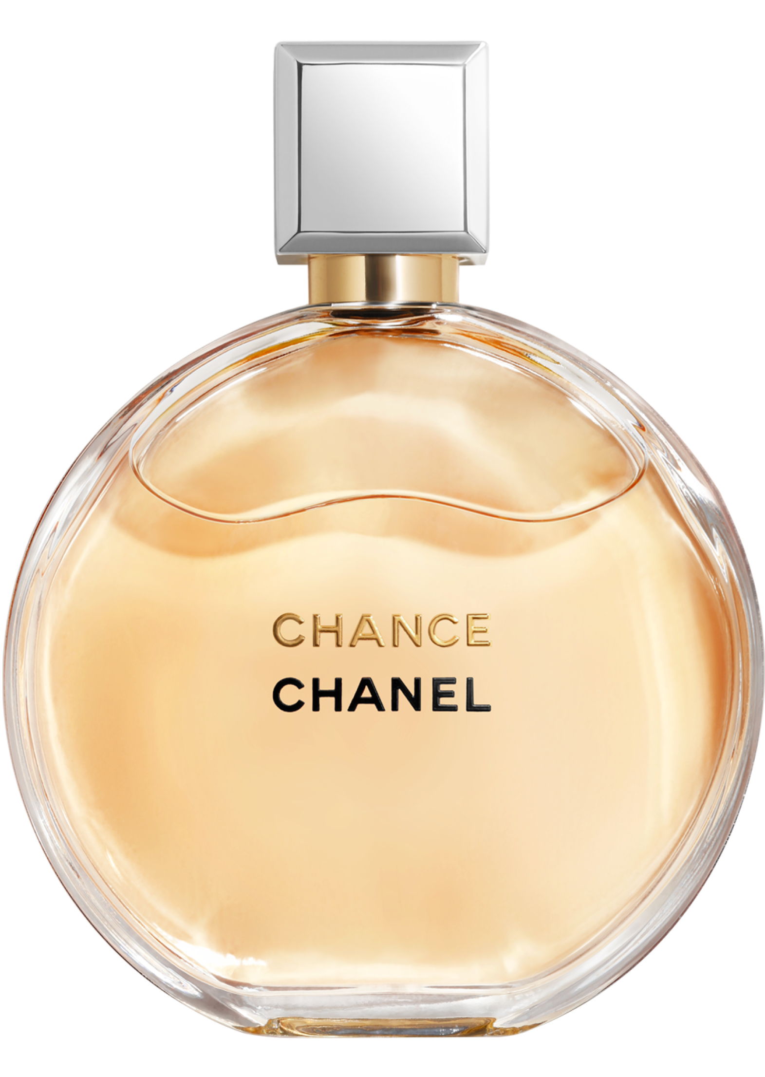 チャンス - チャンスをつかんで - フレグランス - 特集 | CHANEL シャネル
