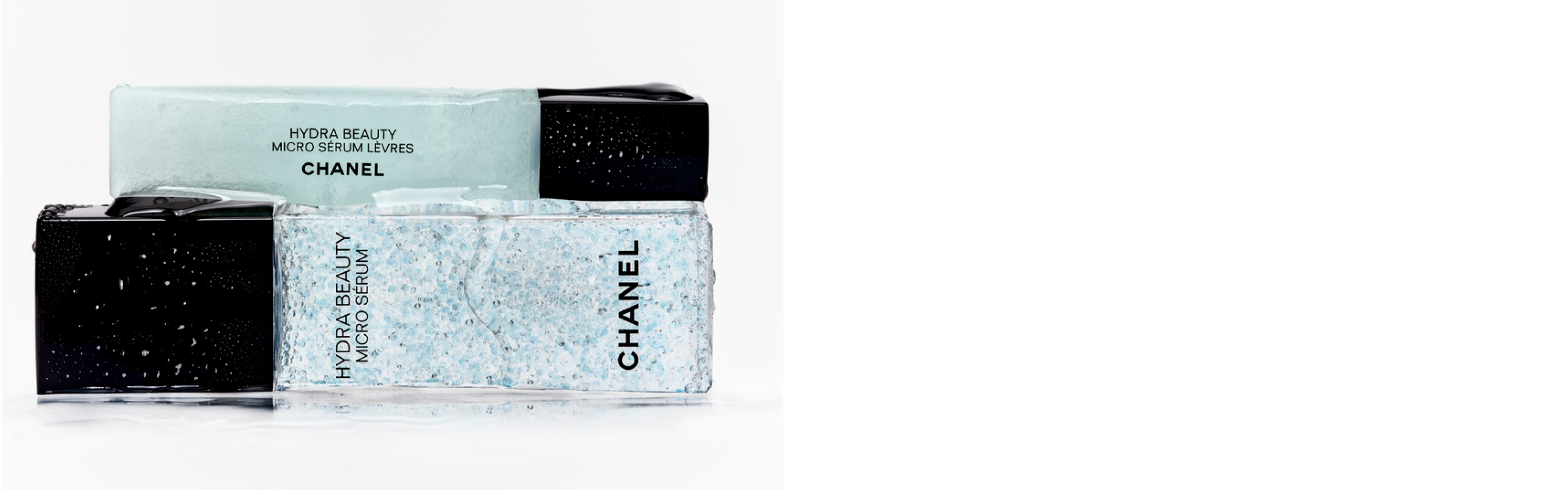 Hydra Beauty - Skincare | CHANEL