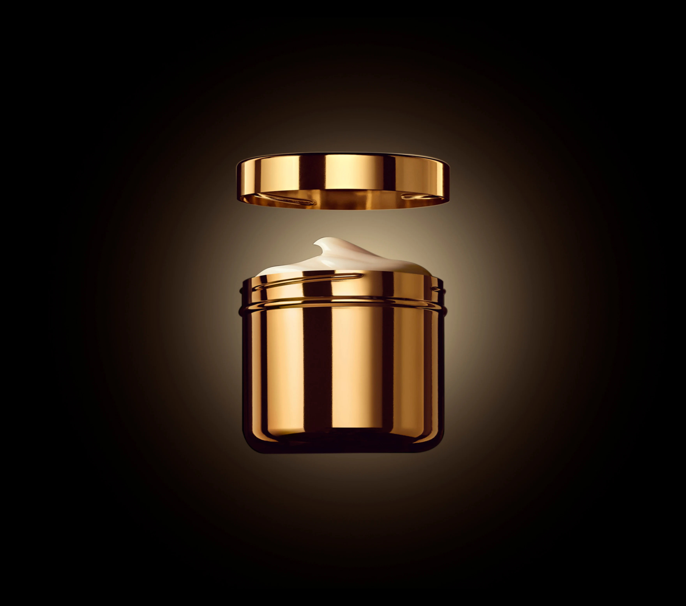 サブリマージュ - コンプリート リチュアル - スキンケア - 特集