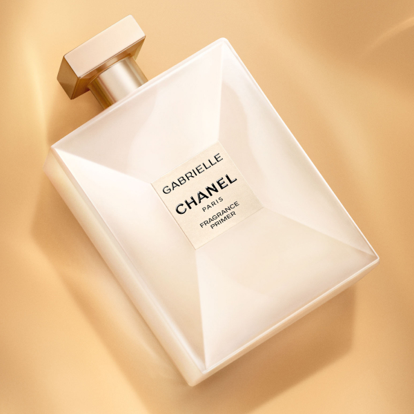 GABRIELLE CHANEL Fragrance Primer - 5 FL. OZ. | CHANEL