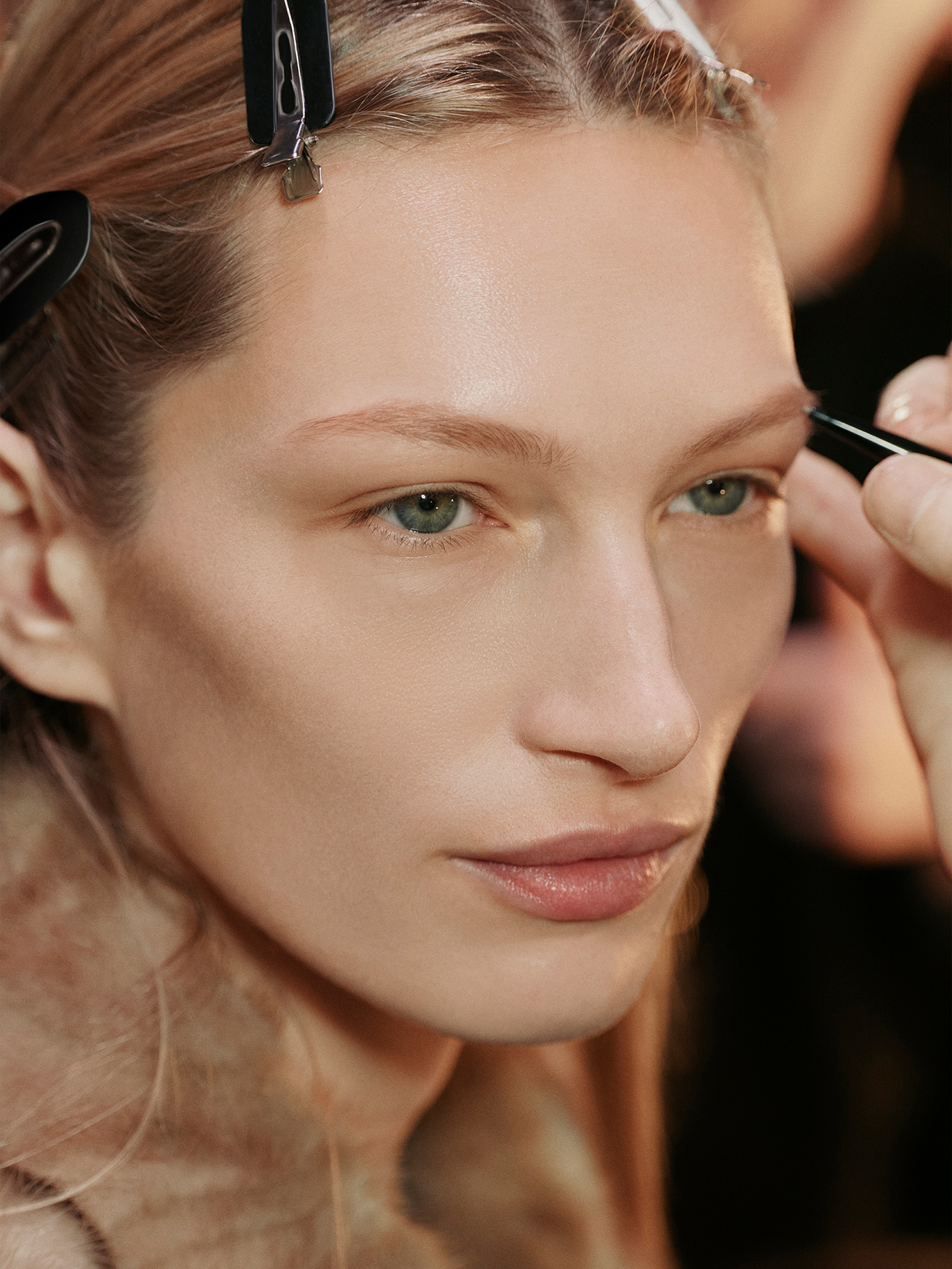 シャネル ビューティブック - CHANEL BEAUTY BOOK - 特集 | CHANEL