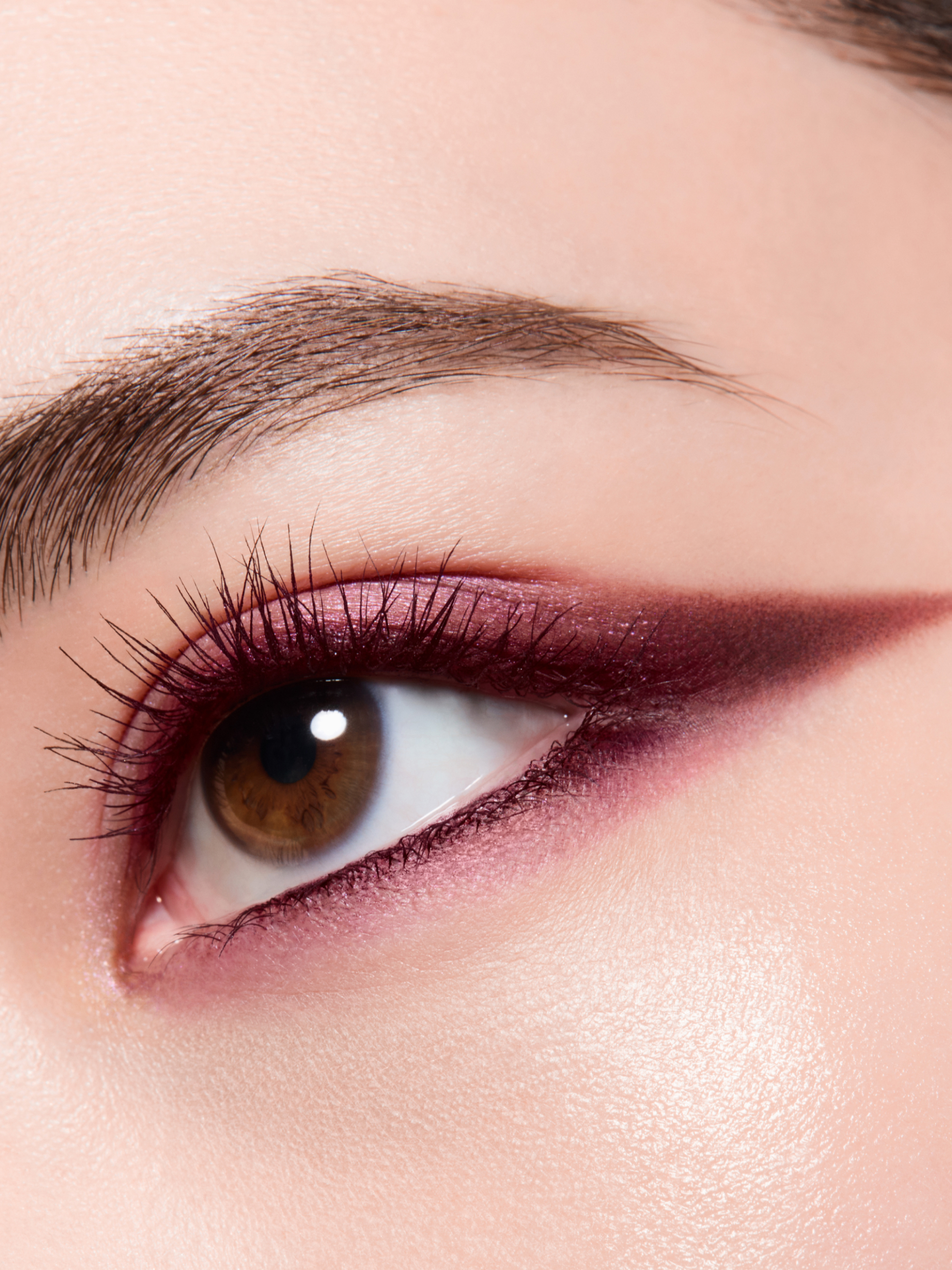 スティロ ユー ウォータープルーフ N アイライナー ペンシル 42 - グリ