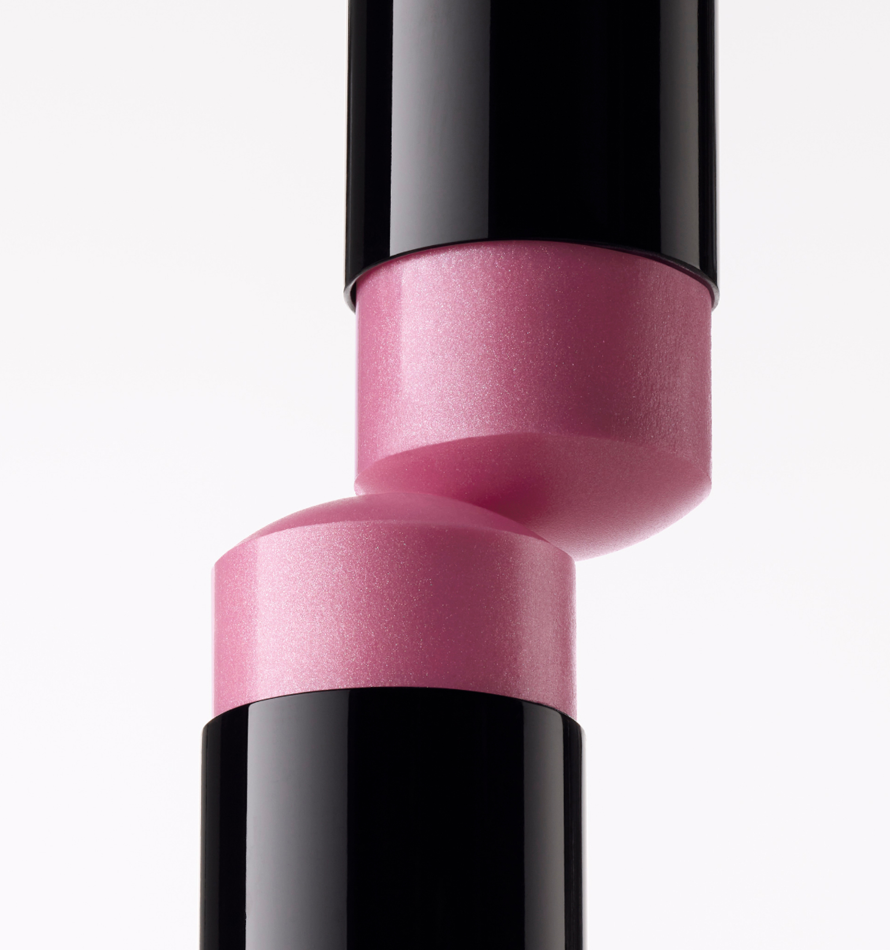 Blush - Makeup | CHANEL