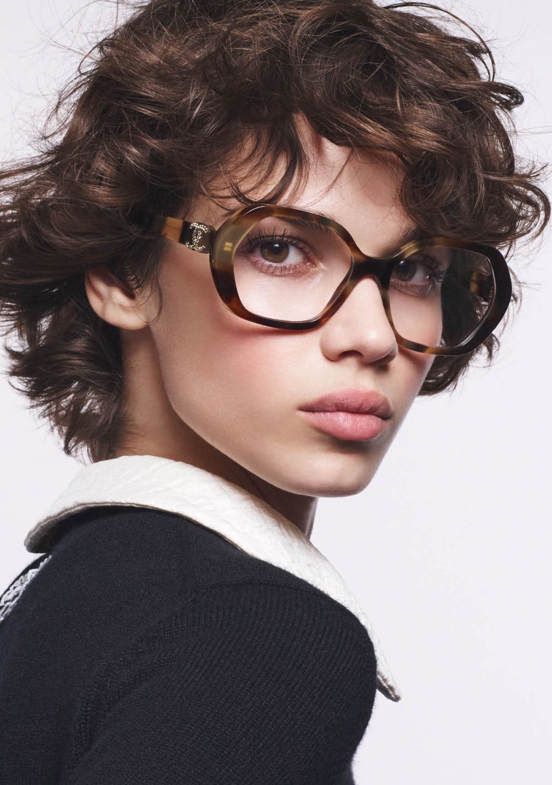 Fashion shows, Ready-to-Wear and Accessories Collections | CHANEL