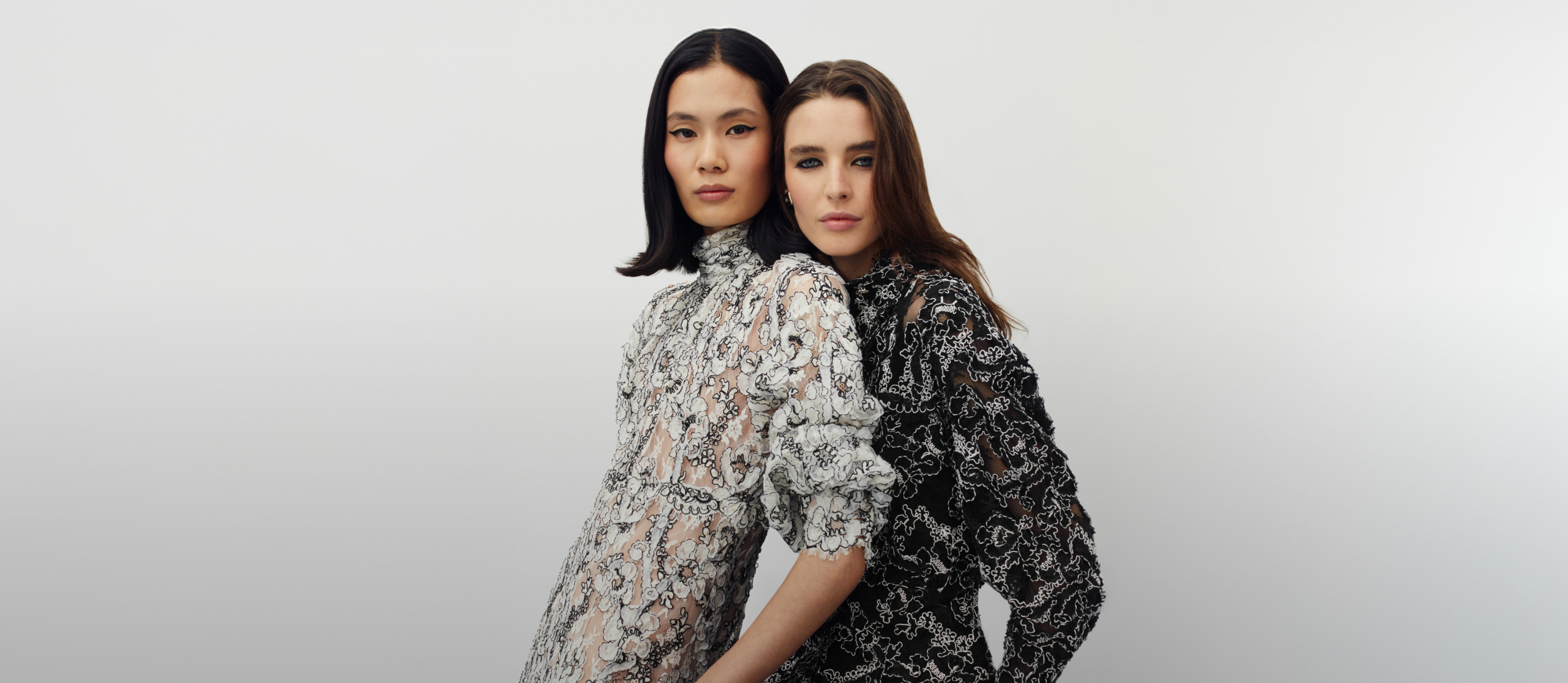 Fashion shows, Ready-to-Wear and Accessories Collections | CHANEL