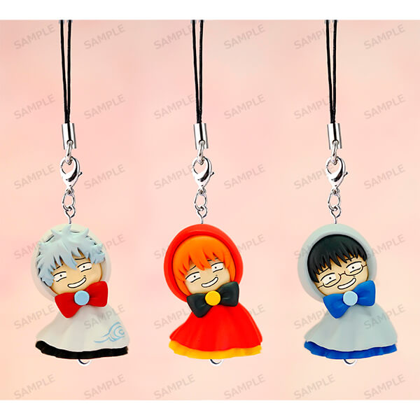 ジャンプフェスタ2018｜キャラアニ.com