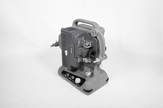 8ミリ映写機[ハチミリエイシャキ] | 岩倉市