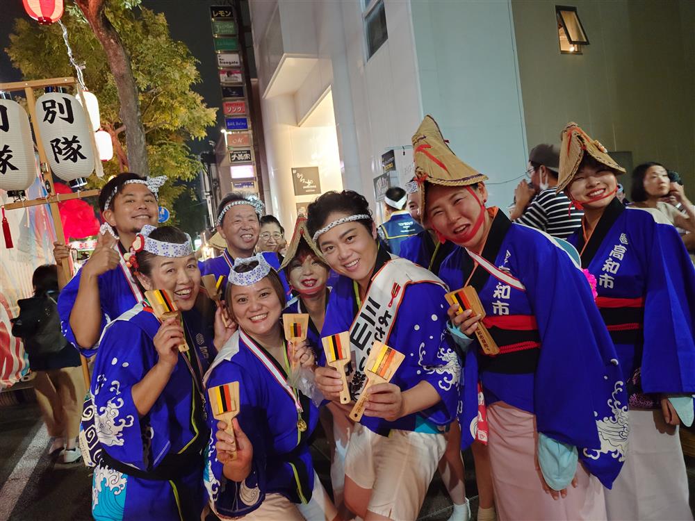 木村寿恵さん（第71回） - こうちらいふ