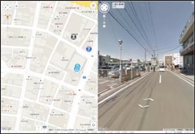 熊本市地図情報サービス」のご案内 / 熊本市公式サイト